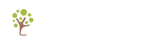 ibvm logo.png